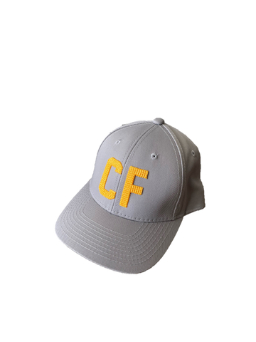 CF Hat