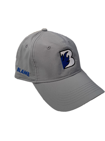 Blame Hat