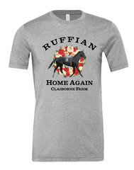 Ruffian