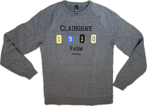 1910 Sweatshirt