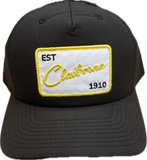 1910 Mesh Patch Hat