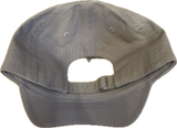 The Sun Shines Bright Patch Hat
