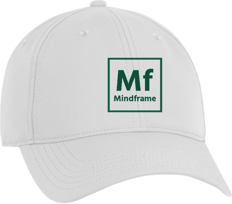 Mindframe Hat