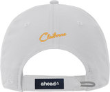 Mindframe Hat