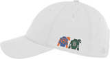 Mindframe Hat