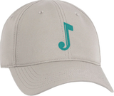 Johannes Hat