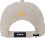 Johannes Hat