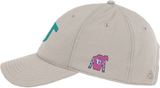 Johannes Hat