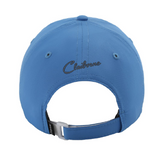 Claiborne Bit Hat