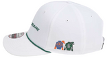 Mindframe Hat