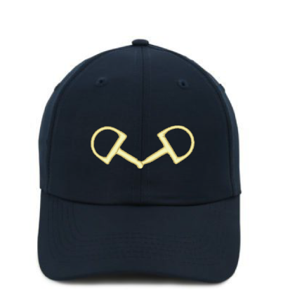 Claiborne Bit Hat