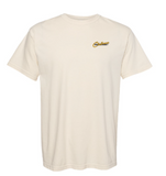 2026 Claiborne Farm Stallion Roster T-shirt