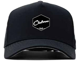 Melin x Claiborne Farm Hat