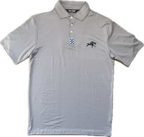 Old Smoke Secretariat Polo