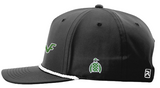 War Front Rope Hat