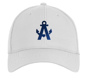 Annapolis Hat