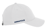 Annapolis Hat