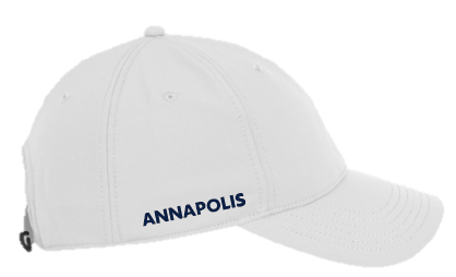 Annapolis Hat