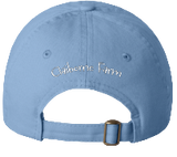 Youth Colt or Filly Hat