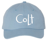 Youth Colt or Filly Hat