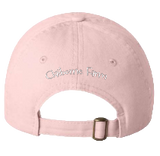 Youth Colt or Filly Hat