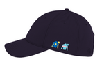 Prince of Monaco Hat