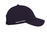 Prince of Monaco Hat