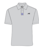 Old Smoke Secretariat Polo