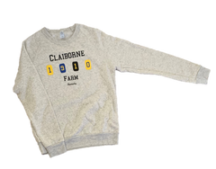 1910 Sweatshirt