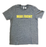 War Front T-Shirt