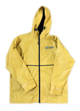 New Englander Rain Jacket