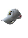 Silver State Hat