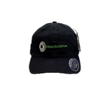 Demarchelier (GB) Hat