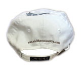 Horse Country Logo Hat