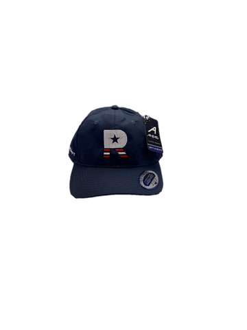 RunHappy Hat