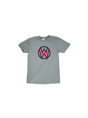 War of Will T-shirt